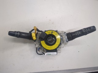 Переключатель поворотов и дворников (стрекоза) Mitsubishi Outlander 2002-2009