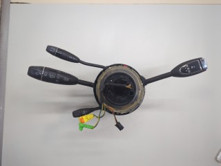 Переключатель поворотов и дворников (стрекоза) Mercedes M-Класс 2005-2008