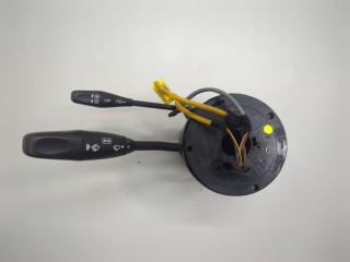 Переключатель поворотов и дворников (стрекоза) Mercedes C W203 2004-2008