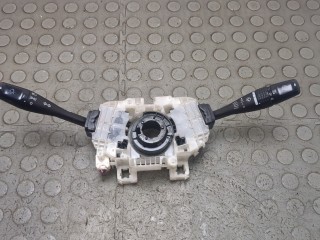 Переключатель поворотов и дворников (стрекоза) Mitsubishi Outlander 2002-2009