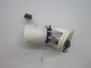 Насос топливный электрический Mercedes GLK X204 2008-2012, 3.5 л, бензин