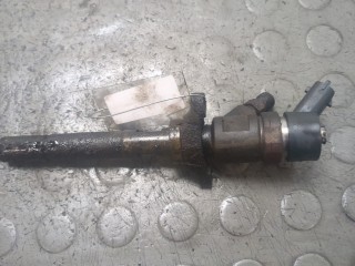 Форсунка топливная Ford Fusion 2005-2012, 1.6 л, дизель, 1477146