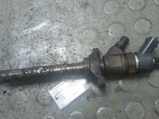 Форсунка топливная Ford Fusion 2005-2012, 1.6 л, дизель, 1477146