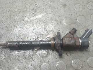 Форсунка топливная Ford Fusion 2005-2012, 1.6 л, дизель, 1477146