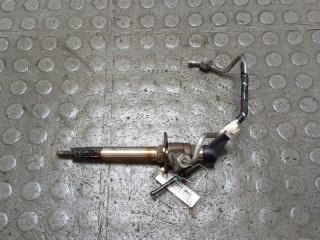 Форсунка топливная Land Rover Range Rover 2005-2009, 3.6 л, дизель, LR002473