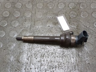Форсунка топливная Mini Countryman 2010-2016, 1.6 л, дизель, 0445110401