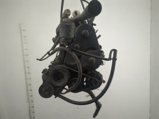 Форсунка топливная Volkswagen Transporter 1990-2003, 1.9 л, дизель