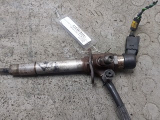 Форсунка топливная Land Rover Discovery 2004-2009, 2.7 л, дизель, LR006495