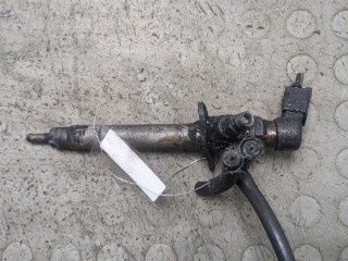 Форсунка топливная Land Rover Discovery 2004-2009, 2.7 л, дизель, LR006495