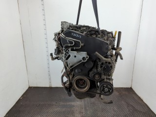 Форсунка топливная Volkswagen Passat 8 2014-2021, 2.0 л, дизель, 04L130277AC
