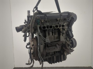 Форсунка топливная Volvo S40 2003-2007, 1.6 л, бензин