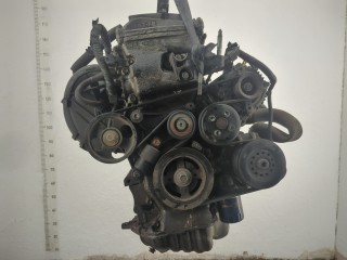 Форсунка топливная Toyota RAV4 2005-2008, 2.0 л, бензин