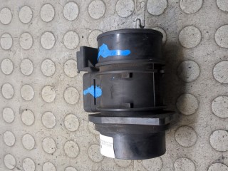 Измеритель потока воздуха (расходомер) Renault Master 2003-2010