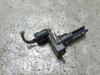 Измеритель потока воздуха (расходомер) Lexus LS460 2006-2009, 2220438020
