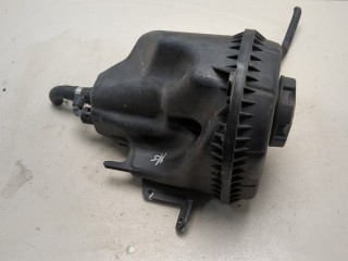 Бачок расширительный BMW X5 E70 2010-2013, 4.4 л, АКПП