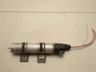 Догреватель BMW 5 серия 2000-2004, 3.0 л, дизель