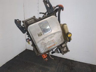 Инвертор, преобразователь напряжения Toyota Prius 2005-2011