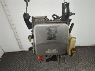 Инвертор, преобразователь напряжения Toyota Prius 2005-2011, G920047111