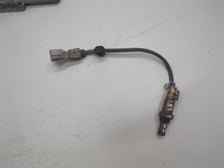 Лямбда зонд Toyota Verso 2009-2012