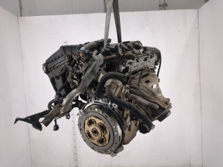 Лямбда зонд Toyota Prius 2005-2011