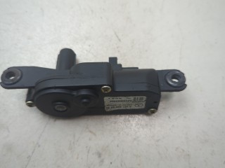 Электропривод Mercedes GL-Класс 2006-2009, A2518200342