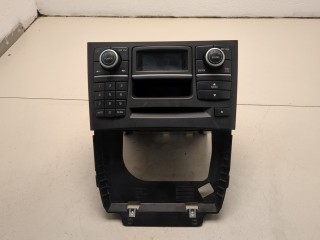 Магнитола Volvo XC90 2006-2014