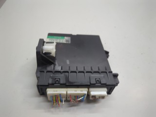 Блок управления климат-контролем Lexus LS460 2006-2009, 8865050730
