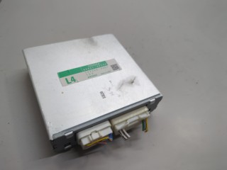 Блок управления климат-контролем Lexus LS460 2006-2009, 8586150290
