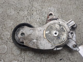 Натяжитель приводного ремня Citroen C4 Picasso 2006-2013, 1.6 л, дизель, 5751H6