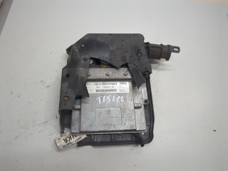 Блок управления двигателем Ford C-Max 2007-2010