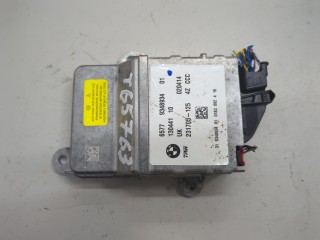 Блок управления подушками безопасности BMW i3 2013-2017, 65779348934