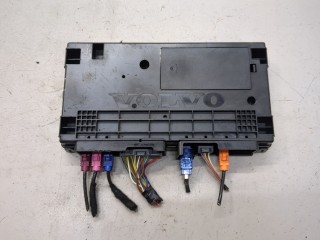 Блок комфорта Volvo S90 2016-2020, 31368952