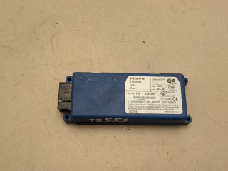 Блок управления телефоном Volvo XC90 2006-2014, 31285548