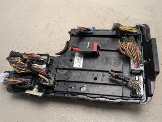 Блок управления бортовой сети (Body Control Module) Tesla Model Y 2020-2026