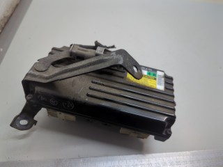 Блок управления АБС (ABS, ESP, ASR) Lexus LS460 2006-2009, 8954050460