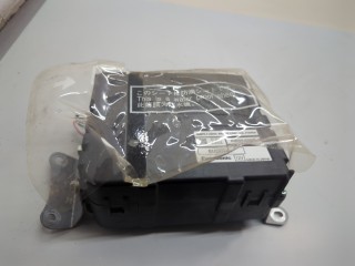 Блок управления АБС (ABS, ESP, ASR) Lexus LS460 2006-2009, 8968033010