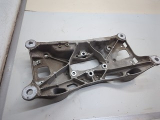Кронштейн КПП Audi A6 2004-2008, МКПП, 8W0399262AP