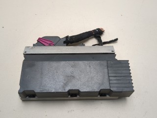 Усилитель звука Audi A8 2005-2007, 4E0035223G