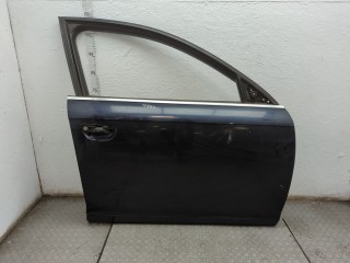 Динамик Audi A6 2004-2008