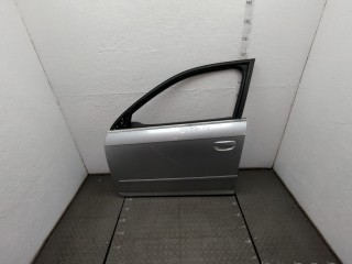 Динамик Audi A4 2004-2009