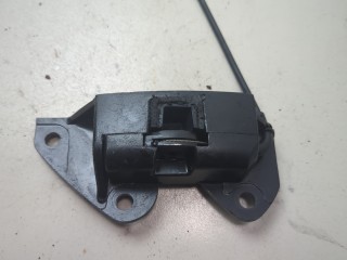 Замок крыши Renault Megane 2002-2006, 8200355703