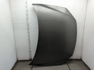 Обшивка капота Volkswagen Touareg 2010-2014, 7P6863831A