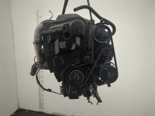 Маслоотделитель (сапун) Volvo XC90 2002-2006, 2.9 л, бензин