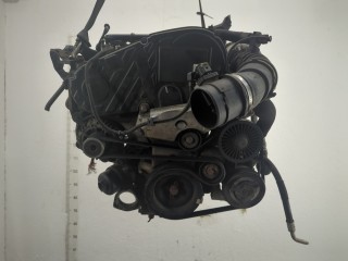 Маховик АКПП (драйв плата) Opel Astra 2006-2014