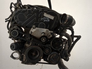 Патрубок интеркулера Opel Insignia 2008-2013, 2.0 л, АКПП