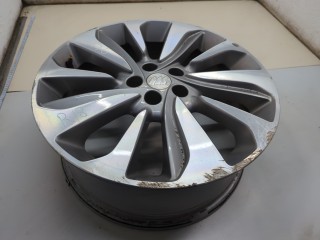 Комплект литых дисков, ориг. номер 94539563, Buick Encore 2016-2022