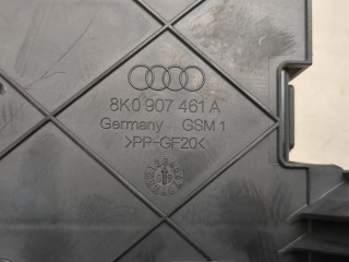 Блок управления BSM (Блок предохранителей), ориг. номер 8K0907064AE, Audi A4 (B8) 2007-2012