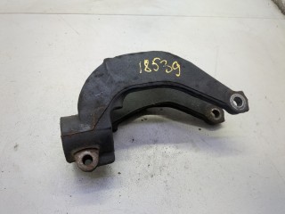 Кронштейн амортизатора передний BMW X5 E70 2010-2013, 6775085