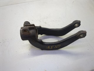 Кронштейн амортизатора передний BMW X5 E70 2010-2013, 6775085