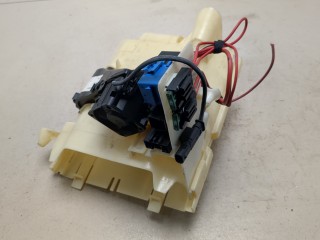 Кронштейн блока управления BMW X5 E70 2010-2013, 12907555140